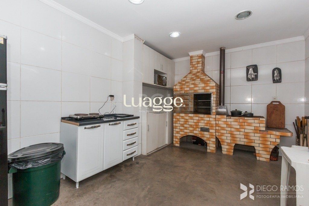 Prédio Inteiro à venda, 2234m² - Foto 21