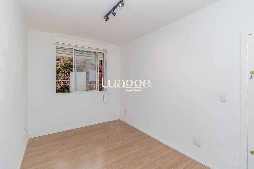 Apartamento, 3 quartos, 67 m² - Foto 3