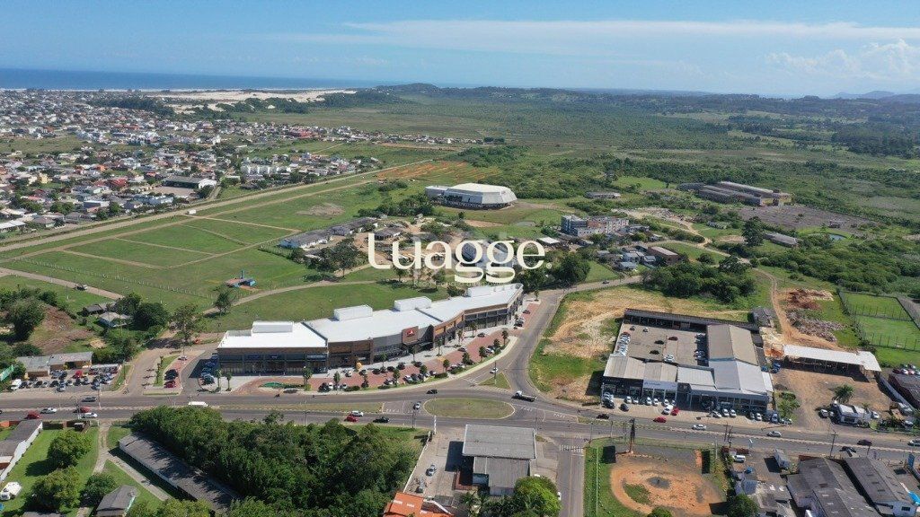 Terreno, 1 hectares - Foto 2