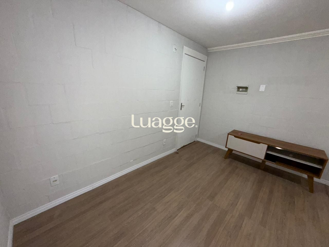 Apartamento, 1 quarto, 44 m² - Foto 10
