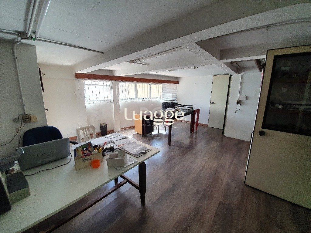 Loja-Salão à venda, 334m² - Foto 6