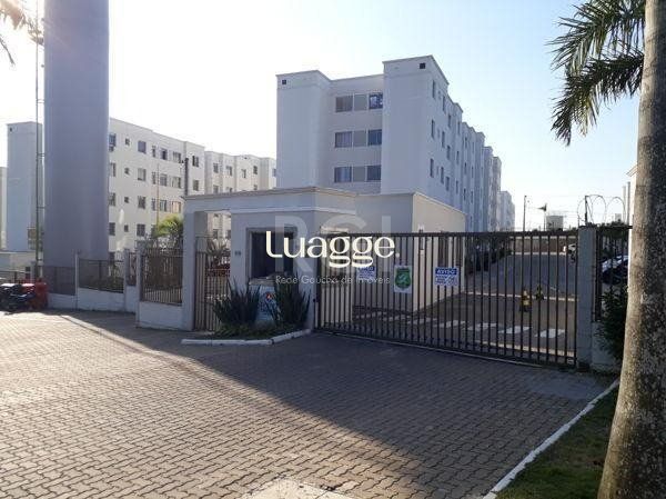 Apartamento, 2 quartos, 43 m² - Foto 12