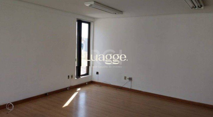 Sala-Conjunto, 37 m² - Foto 2