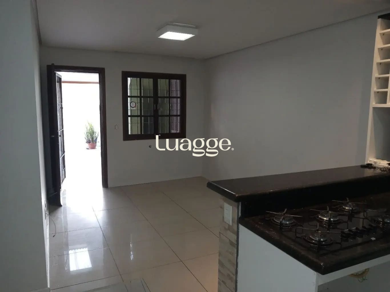 Apartamento à venda com 3 quartos, 89m² - Foto 4