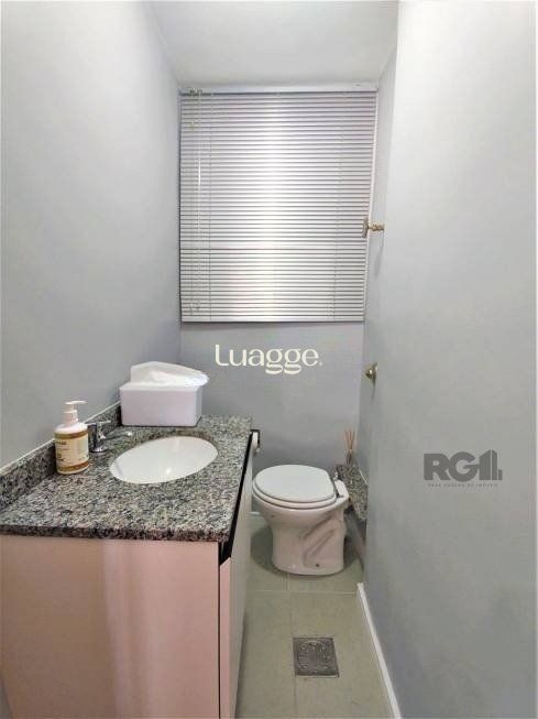 Sala-Conjunto, 24 m² - Foto 7
