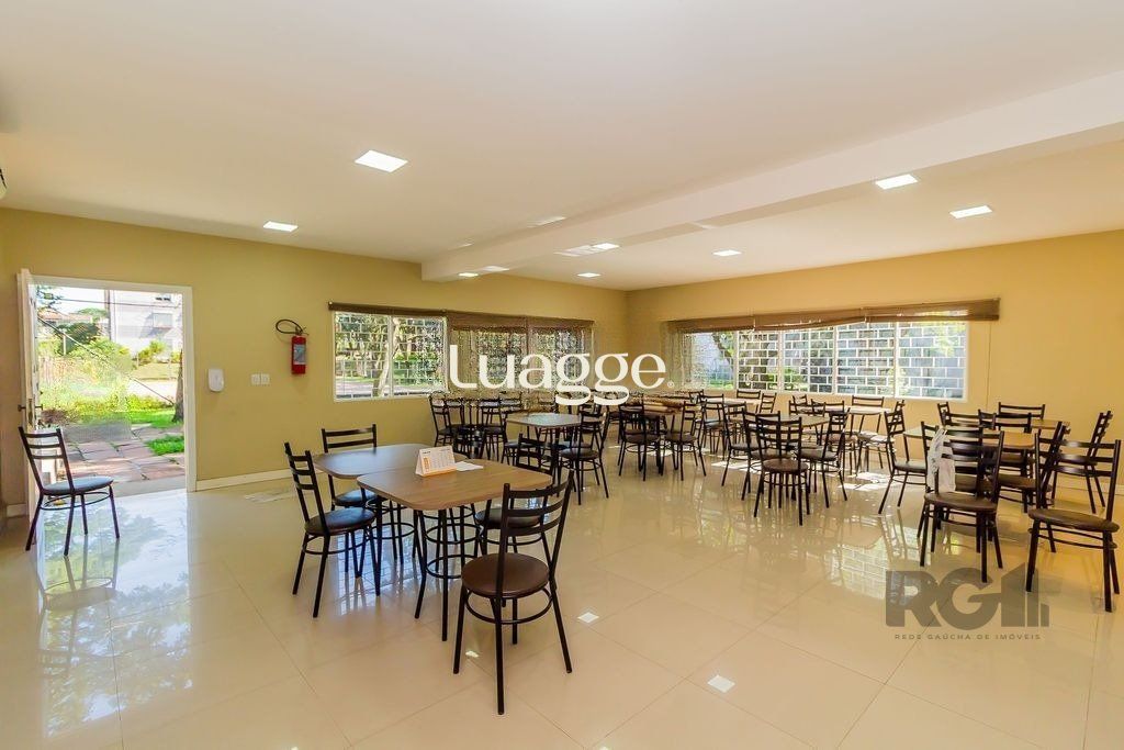 Apartamento à venda com 3 quartos, 66m² - Foto 18