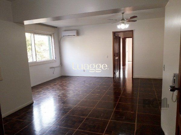 Apartamento, 3 quartos, 125 m² - Foto 4