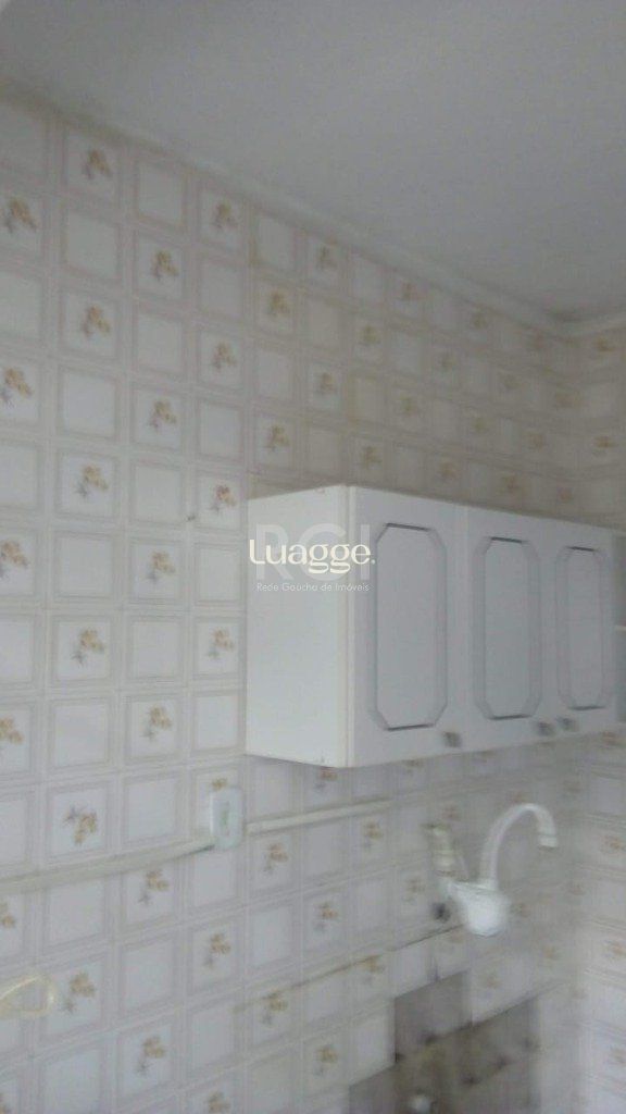 Apartamento, 2 quartos, 62 m² - Foto 6