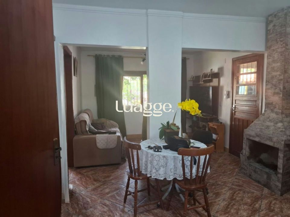 Casa, 3 quartos, à venda, 107 m², Tristeza - Porto Alegre — foto 4