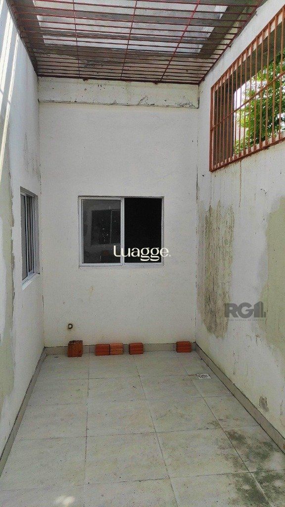 Loja-Salão à venda, 359m² - Foto 14