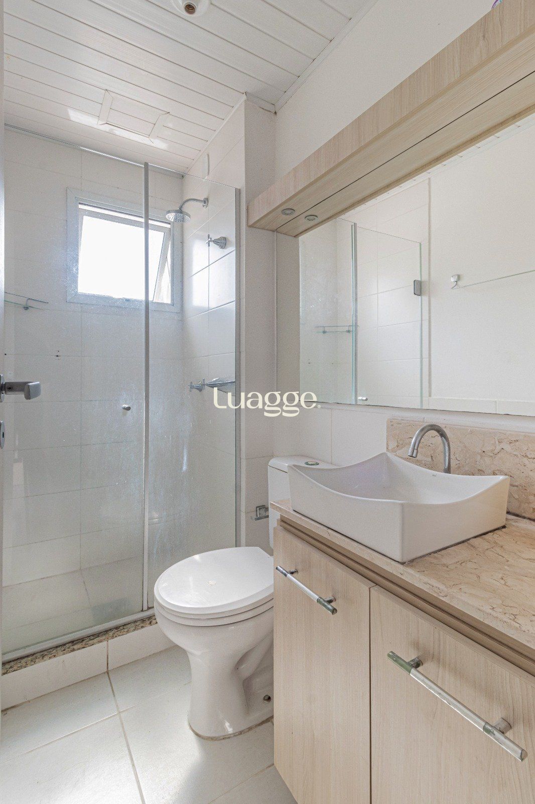 Casa de Condomínio à venda com 3 quartos, 101m² - Foto 10