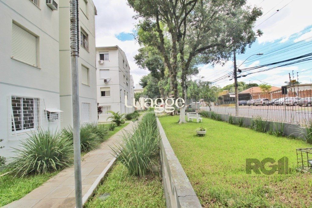 Apartamento, 2 quartos, 61 m² - Foto 3