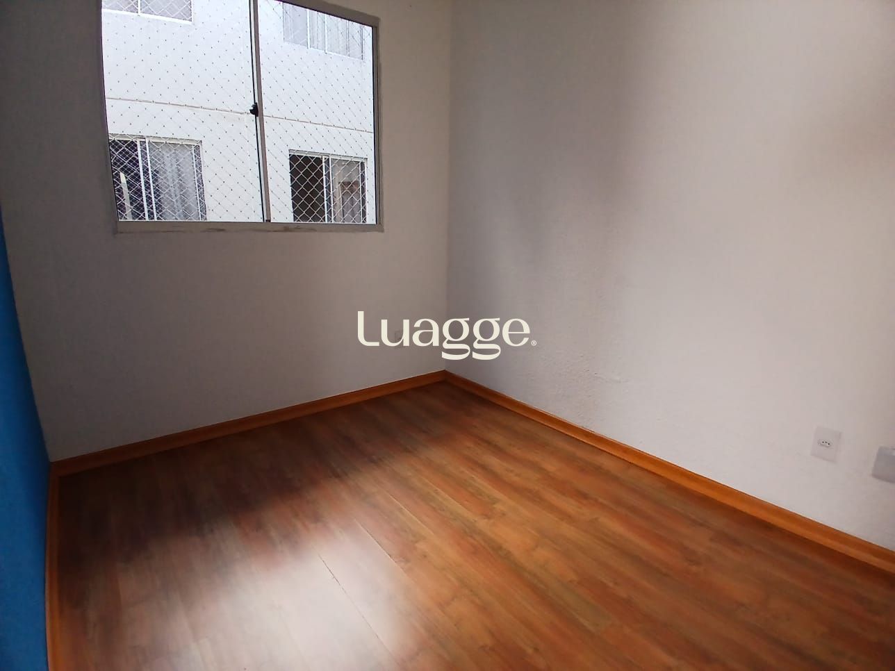 Apartamento, 2 quartos, 41 m² - Foto 10