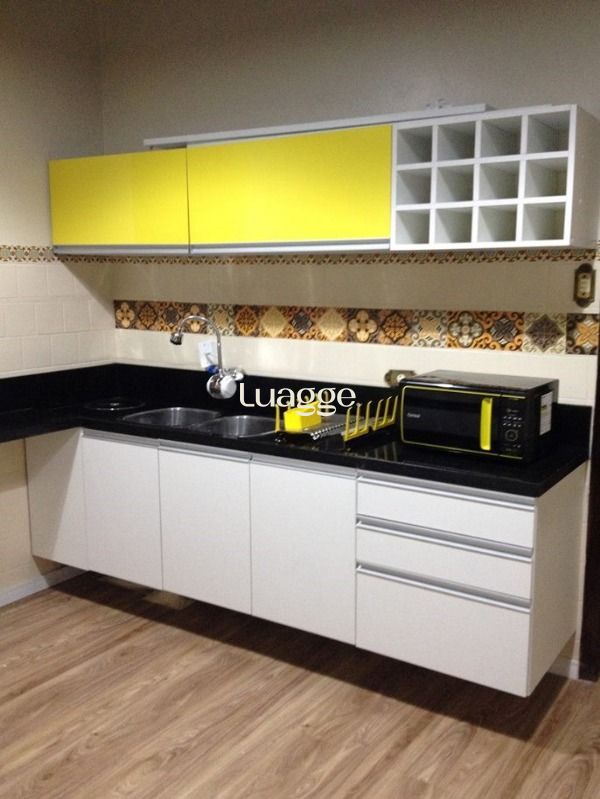 Casa à venda com 3 quartos, 159m² - Foto 6