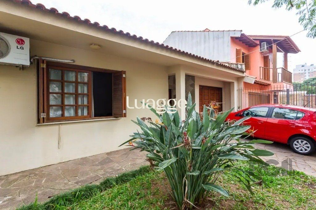 Casa à venda com 3 quartos, 161m² - Foto 22