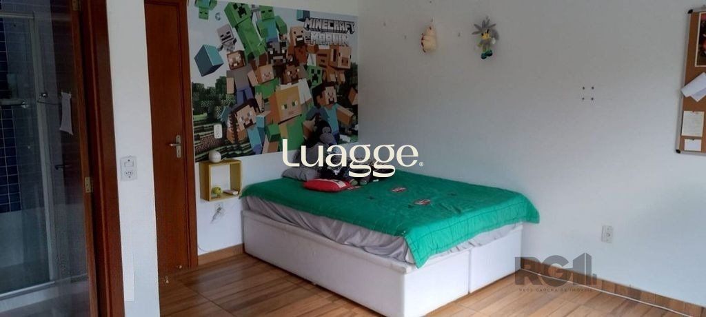 Casa à venda com 2 quartos, 103m² - Foto 15