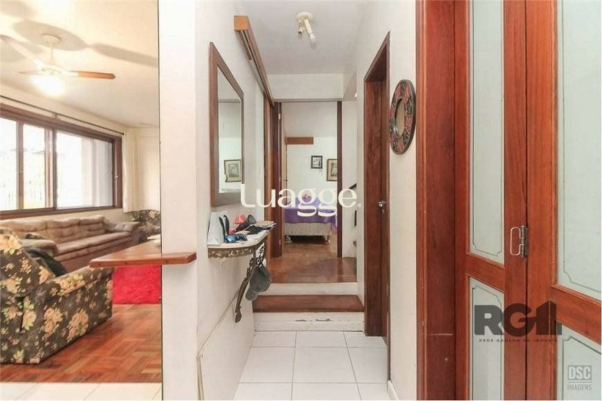 Casa à venda com 4 quartos, 285m² - Foto 8