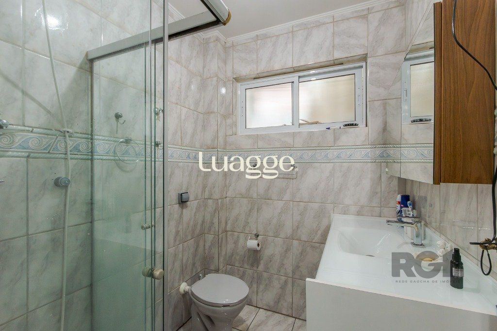 Apartamento à venda com 2 quartos, 65m² - Foto 11