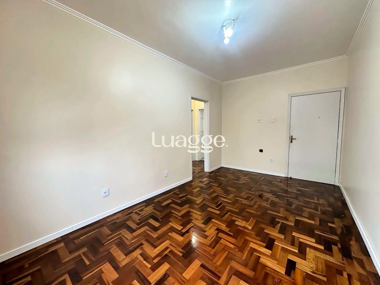 Apartamento, 2 quartos, à venda, 72 m², Medianeira - Porto Alegre — foto 3