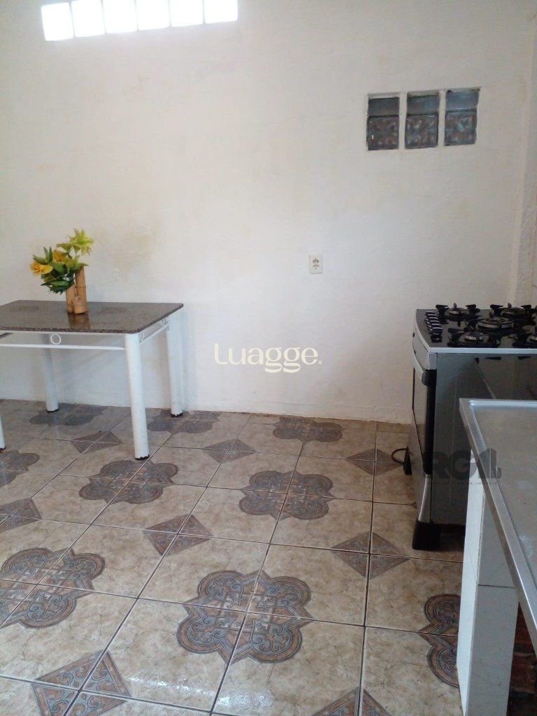 Casa à venda com 4 quartos, 148m² - Foto 16