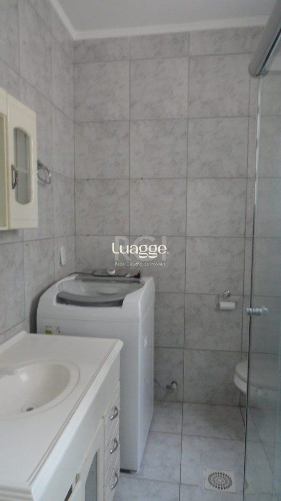 Apartamento, 2 quartos, 60 m² - Foto 7