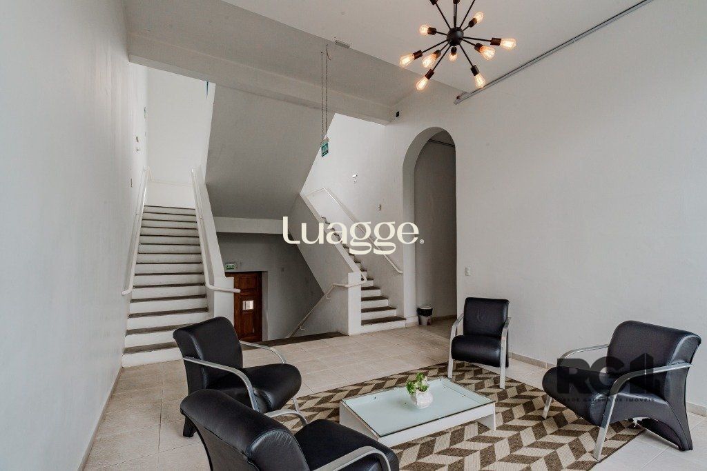 Apartamento à venda com 3 quartos, 71m² - Foto 23