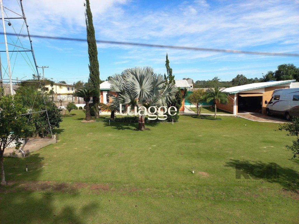 Casa à venda com 2 quartos, 160m² - Foto 15