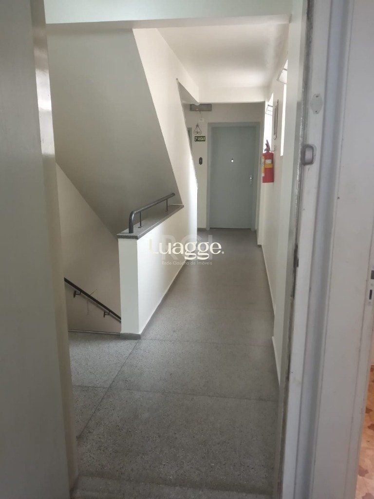 Apartamento, 2 quartos, 51 m² - Foto 11