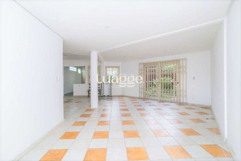 Casa de Condomínio à venda com 3 quartos, 162m² - Foto 1