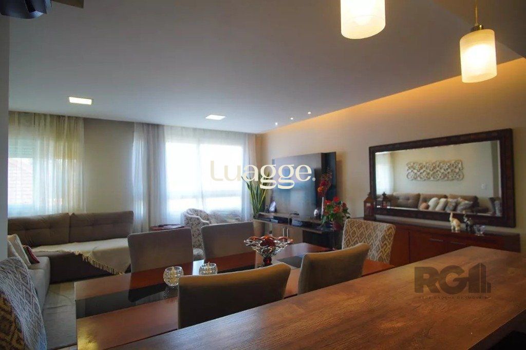 Apartamento, 2 quartos, 81 m² - Foto 5