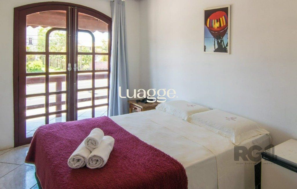 Prédio Inteiro à venda, 2602m² - Foto 8