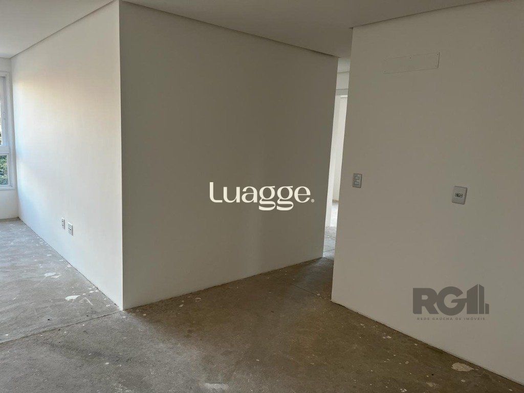 Apartamento, 3 quartos, 99 m² - Foto 5