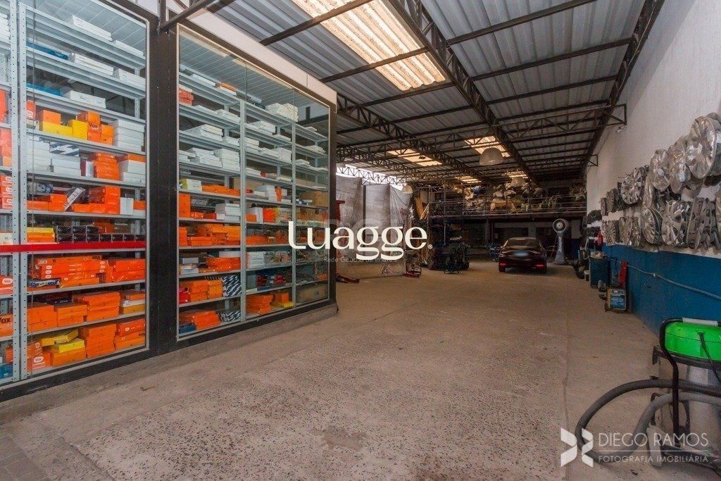 Prédio Inteiro à venda, 2234m² - Foto 10