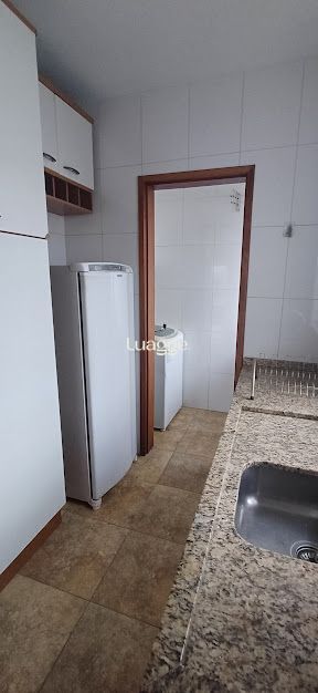 Apartamento à venda com 1 quarto, 40m² - Foto 19