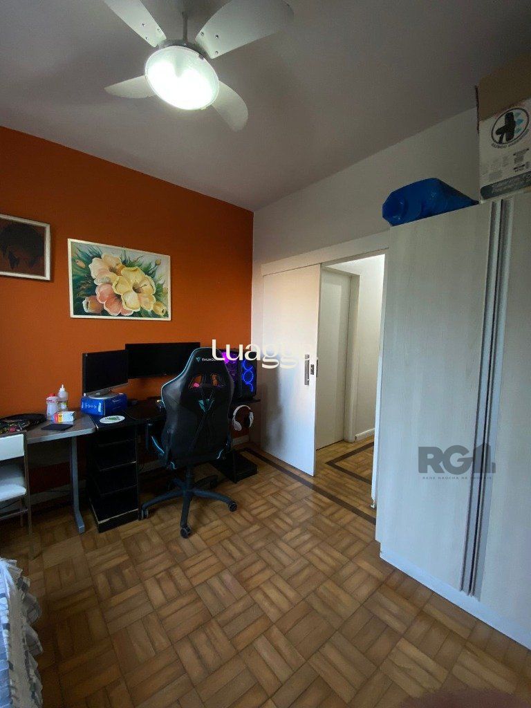 Apartamento, 3 quartos, 106 m² - Foto 6
