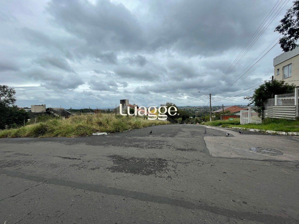 Terreno, 1031 m² - Foto 7