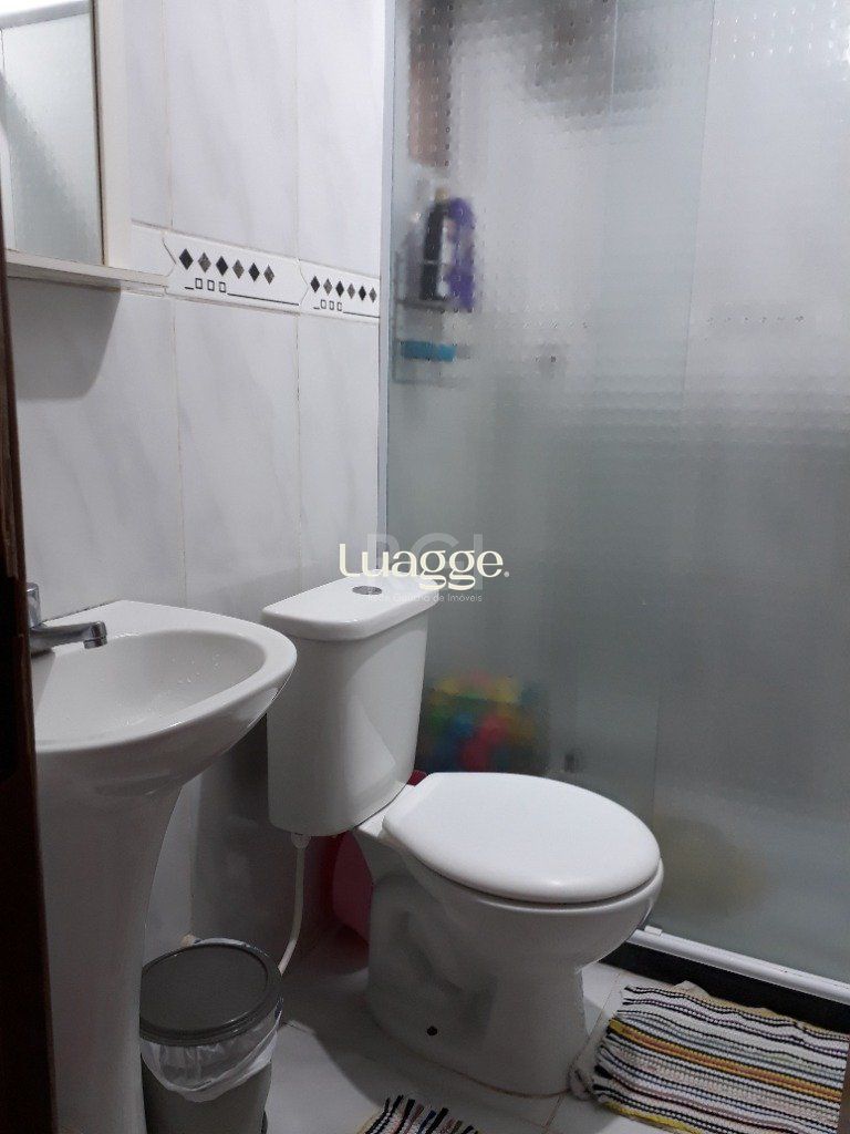 Apartamento, 2 quartos, 39 m² - Foto 13