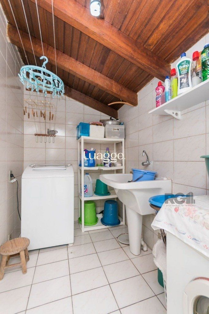 Casa à venda com 5 quartos, 381m² - Foto 21