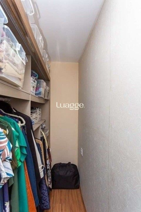 Cobertura à venda com 3 quartos, 113m² - Foto 21