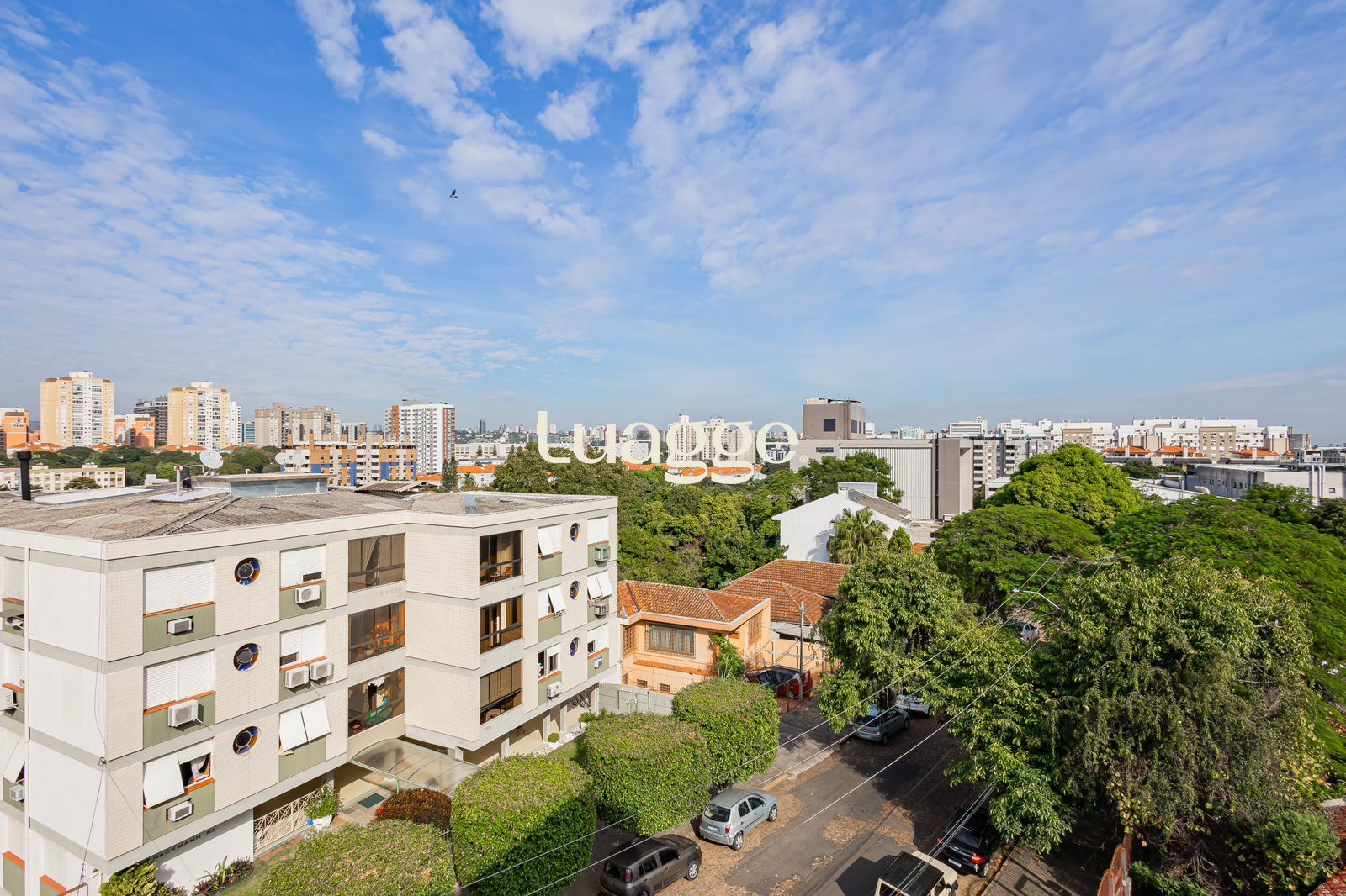 Cobertura à venda com 2 quartos, 106m² - Foto 6