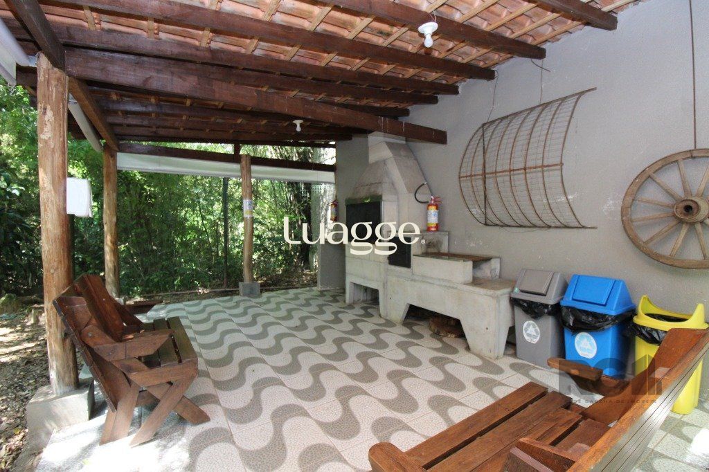 Apartamento à venda com 3 quartos, 88m² - Foto 42