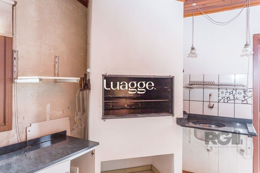 Cobertura, 3 quartos, 151 m² - Foto 19