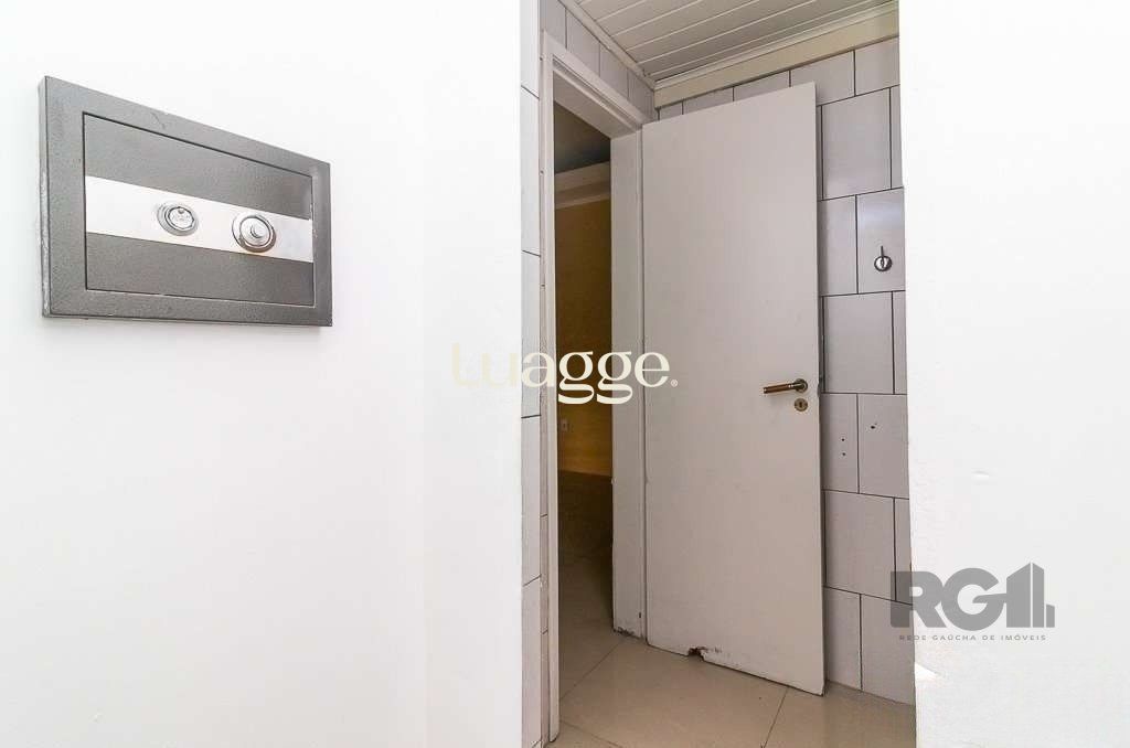 Loja-Salão à venda, 68m² - Foto 10