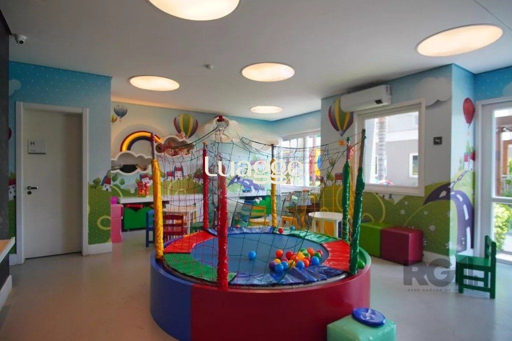 Apartamento, 2 quartos, 81 m² - Foto 30