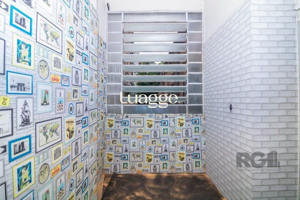 Casa à venda com 5 quartos, 117m² - Foto 30