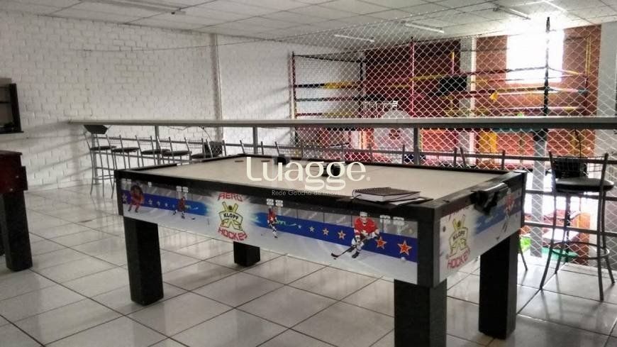 Prédio Inteiro à venda, 243m² - Foto 8