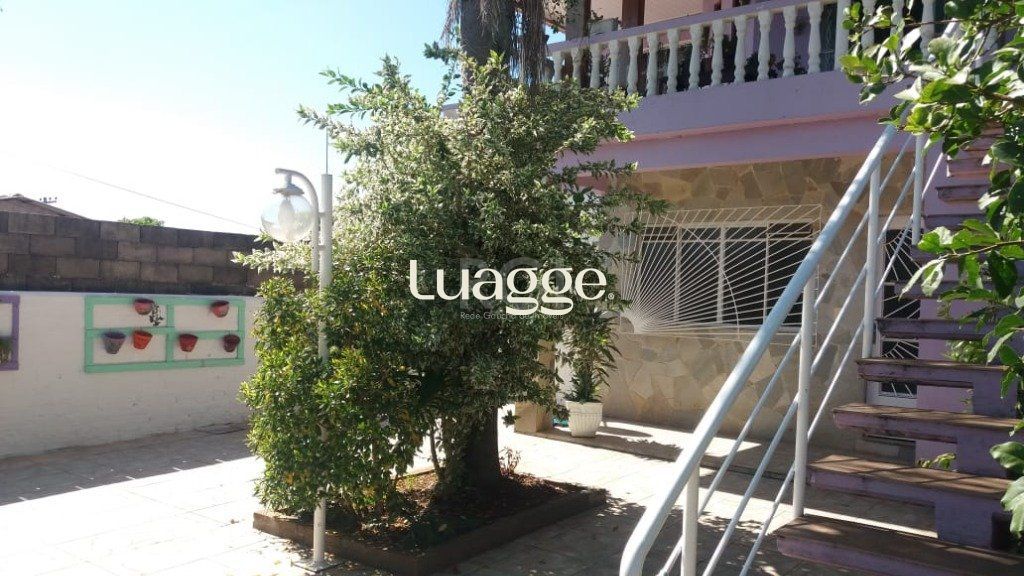 Casa, 5 quartos, 301 m² - Foto 17