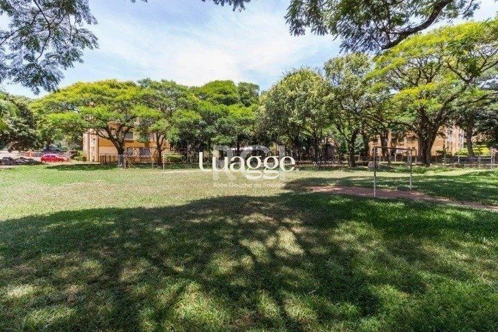 Apartamento à venda com 3 quartos, 67m² - Foto 3