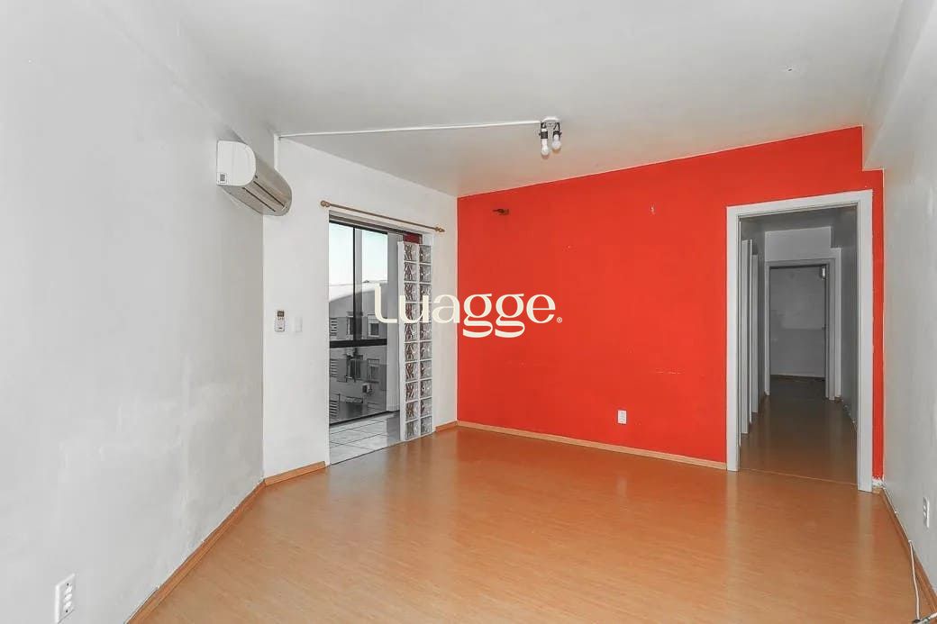 Apartamento, 2 quartos, à venda, 67 m², Santa Tereza - Porto Alegre — foto 2