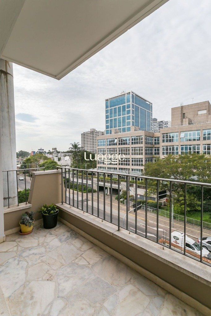 Apartamento, 3 quartos, 130 m² - Foto 3